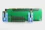 Dell 0X6K65 Riser 1x16 PowerEdge R7425