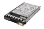 Dell Hybrid Hard Drive 0X7NC4 2.4TB SAS 12Gb/s 10000RPM