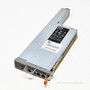 Dell PowerEdge FN410T 10G-T Aggregator I/O 4 Port for 0XV97J Servers