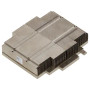 Dell 0Y4KR5 Heatsink Assy CPU1