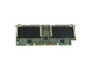 HP ProLiant 5500/6500 Edo 16-Slot Memory Buffer Board - Compatible with ProLiant servers - Server Memory Buffer Board