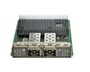 Dell Intel X710 Dual Port Ethernet Adapter - 0YJYK1