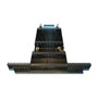 Dell 0YR04D Heatsink PowerEdge R750