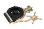 Dell 0YTW8K Heatsink Assy T140