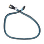 Dell 0YV32M Cable - PERC BP to MB R7525