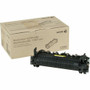 Brother DR-420 Black Drum Cartridge