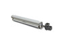 Canon FM1-G370-010 Transfer Cleaning Assembly