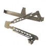 HP Cable Management Arm Kit for ProLiant DL380 G4 servers - 364692-001 - Organize cables in server racks