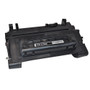 HP CC364A Black Toner Cartridge for Laser Printer