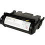 IBM 75P4301 Black Toner Cartridge