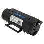 Konica Minolta - TNP-34 Black Toner Cartridge
