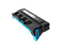 Konica Minolta - WX-103 Waste Toner