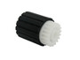 Lanier D0BX2972 Pickup Roller Printer Part