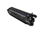 Lanier Ricoh Black Drum Unit D296-0121 for laser printers, high-quality toner for crisp black prints.