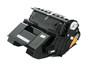 Okidata - 52123601-MICR Black Toner Cartridge