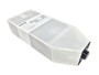 Ricoh Type-205 Black Toner Cartridge