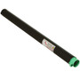 Ricoh 1160W Black Toner Cartridge