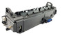Ricoh D052-4584 110/120V Fuser Unit for Ricoh office printers, durable thermal component for high-quality printing.