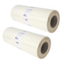 Risograph FII A4 Thermal Masters 5 Box Value Pack by S6977UA, compatible with Risograph printers for high-quality printing.
