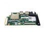 Dell PowerEdge R630 Server Front Control Panel - 135K0