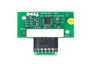 Dell - 1386R - RAID Key PowerEdge 4400