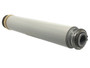 Xerox - 604K61210 Fuser Heat Roll Kit Printer Part