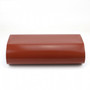 Xerox - 064K93302 Fuser Belt