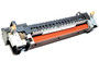 Xerox - 607K22334 High Speed Fuser Unit