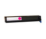 Xerox - Phaser 7300 Magenta Toner Cartridge