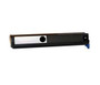 Xerox - Phaser 7300 Black Toner Cartridge