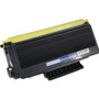 Brother BT650 Black High Yield Toner Cartridge