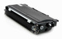 Brother TN350 Black Toner Cartridge