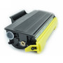 Brother TN580 Black Toner Cartridge