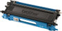 Brother TN110C Cyan Toner Cartridge
