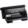 Brother TN1700 black toner cartridge for printers, high-yield, ideal for office printing needs.