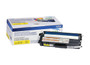 Brother TN315Y Yellow Toner Cartridge
