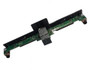 Dell - 217FX - Backplane Board SSD PCI-Express Blade Server