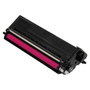 Brother TN339M Magenta High Yield Toner Cartridge