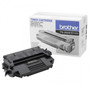 Brother TN9000 Black Toner Cartridge for printers, high-yield, suitable for office printing tasks.