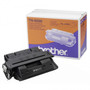 Brother TN9500 Black Toner Cartridge