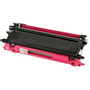 Brother TRD115M Magenta Toner Cartridge
