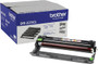Brother DR-223CL Black Drum Unit