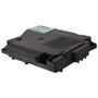 Brother D002ZG001 Laser Printer Unit