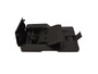 Brother D008KL001 ADF Assembly