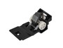 Brother - D008V0001 Separation Holder Assembly