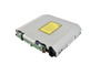 Brother D009ML001 Laser Unit for laser printers, high-quality replacement compatible with Brother laser printer models.