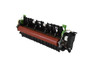 Brother D00KUA001 Power Supply