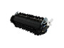 Brother Fuser Unit for 110/120V Power Supply