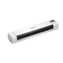 Brother D016T9001 document scanner, high-speed optical scanner with duplex capability, ideal for office document digitization