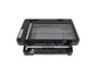 Brother D016TF001 Document Scanner Assembly